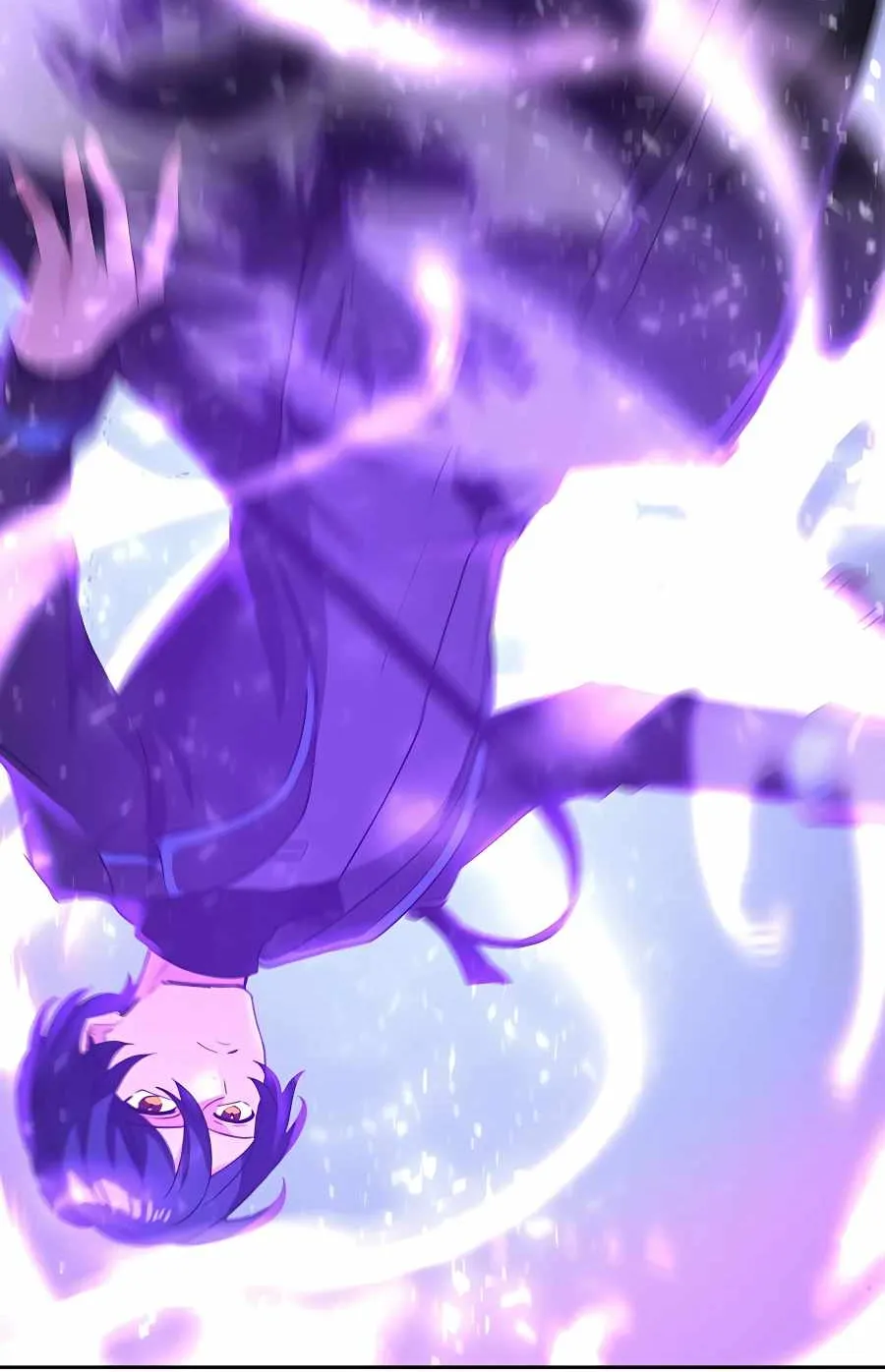 Read Reborn Ranker – Gravity User chapter 25 image 65 on Lezhin