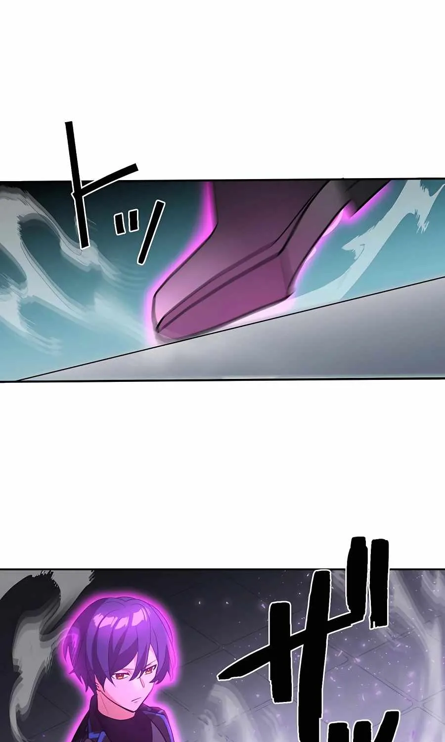 Read Reborn Ranker – Gravity User chapter 25 image 66 on Lezhin
