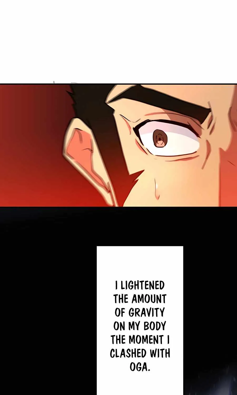 Read Reborn Ranker – Gravity User chapter 25 image 69 on Lezhin