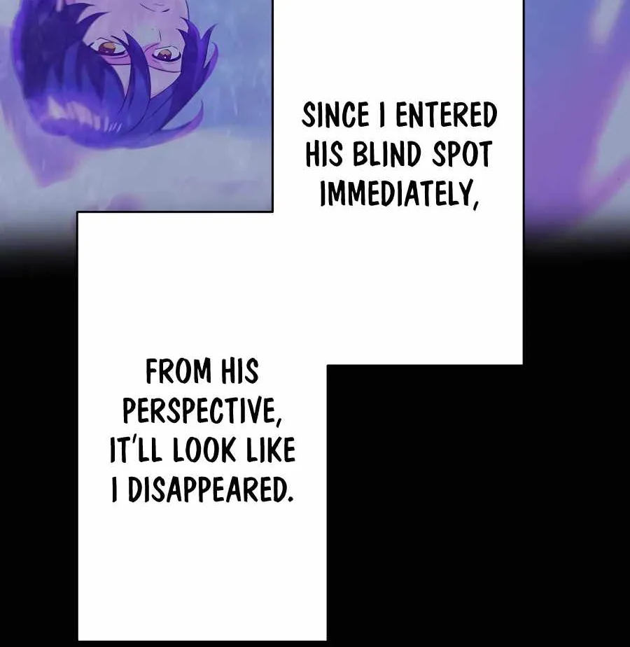 Read Reborn Ranker – Gravity User chapter 25 image 72 on Lezhin