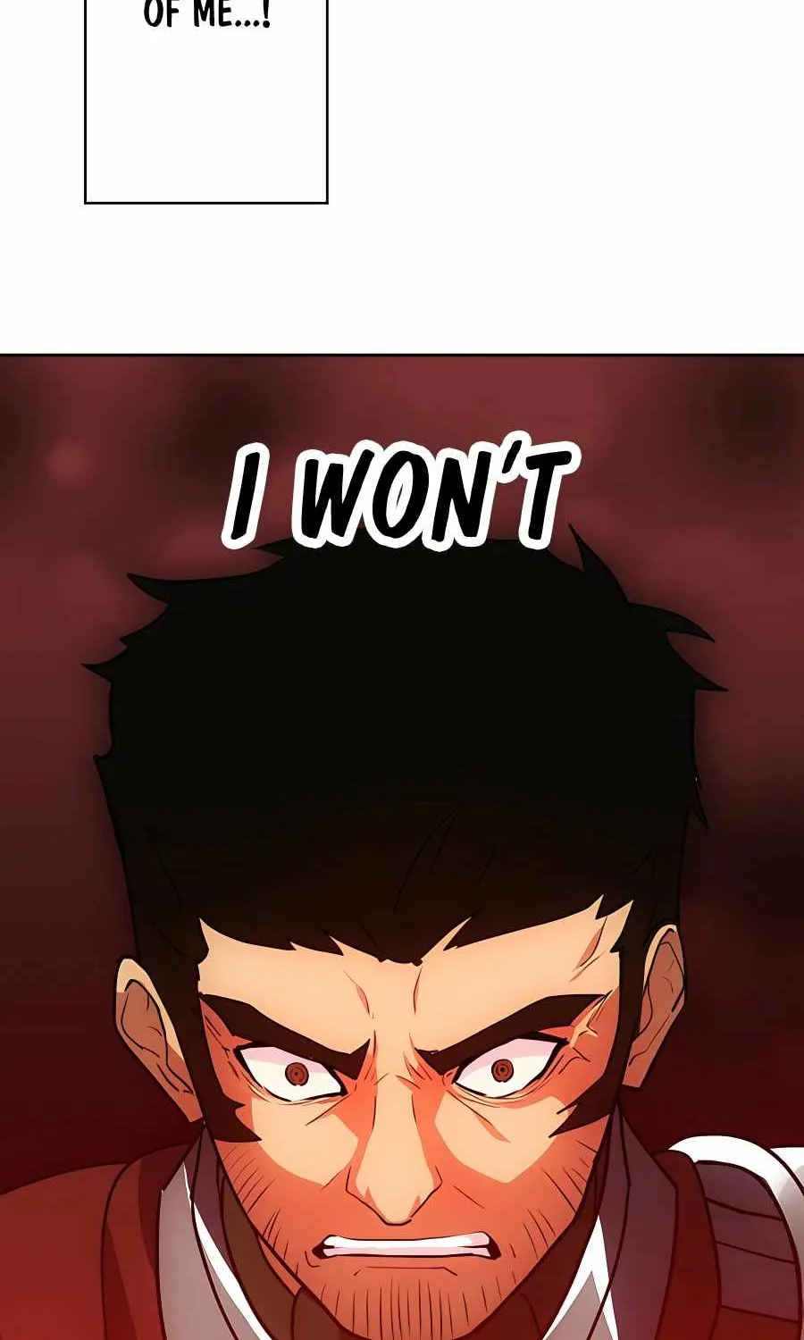 Read Reborn Ranker – Gravity User chapter 25 image 78 on Lezhin