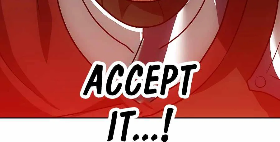 Read Reborn Ranker – Gravity User chapter 25 image 79 on Lezhin