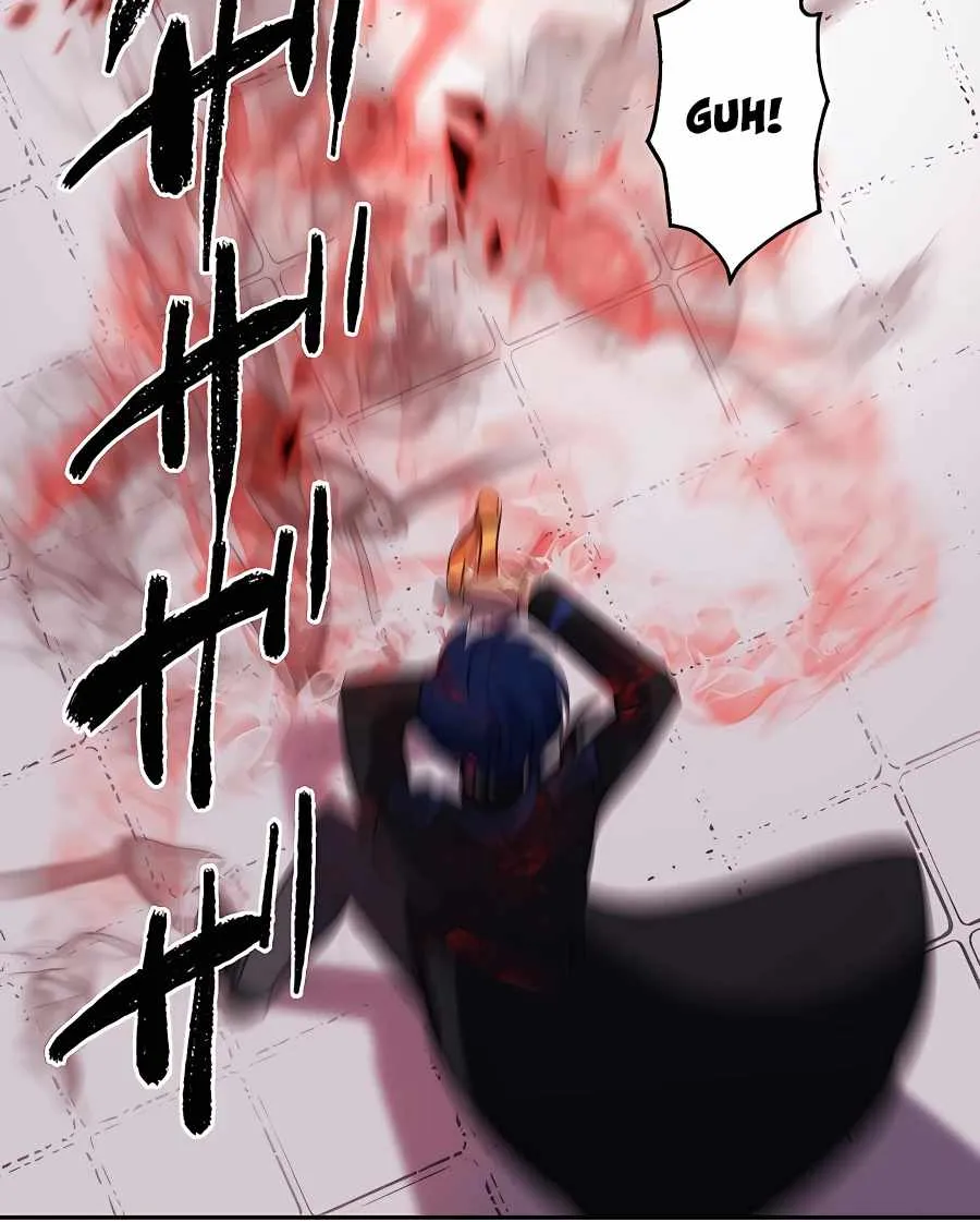 Read Reborn Ranker – Gravity User chapter 25 image 88 on Lezhin