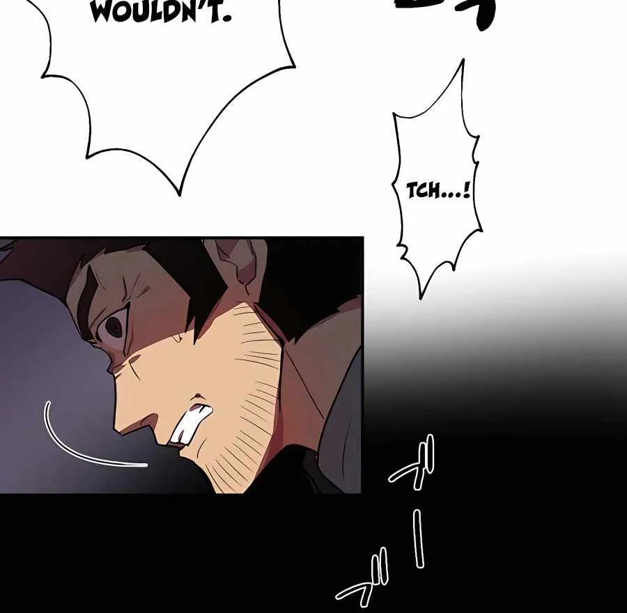 Read Reborn Ranker – Gravity User chapter 25 image 95 on Lezhin