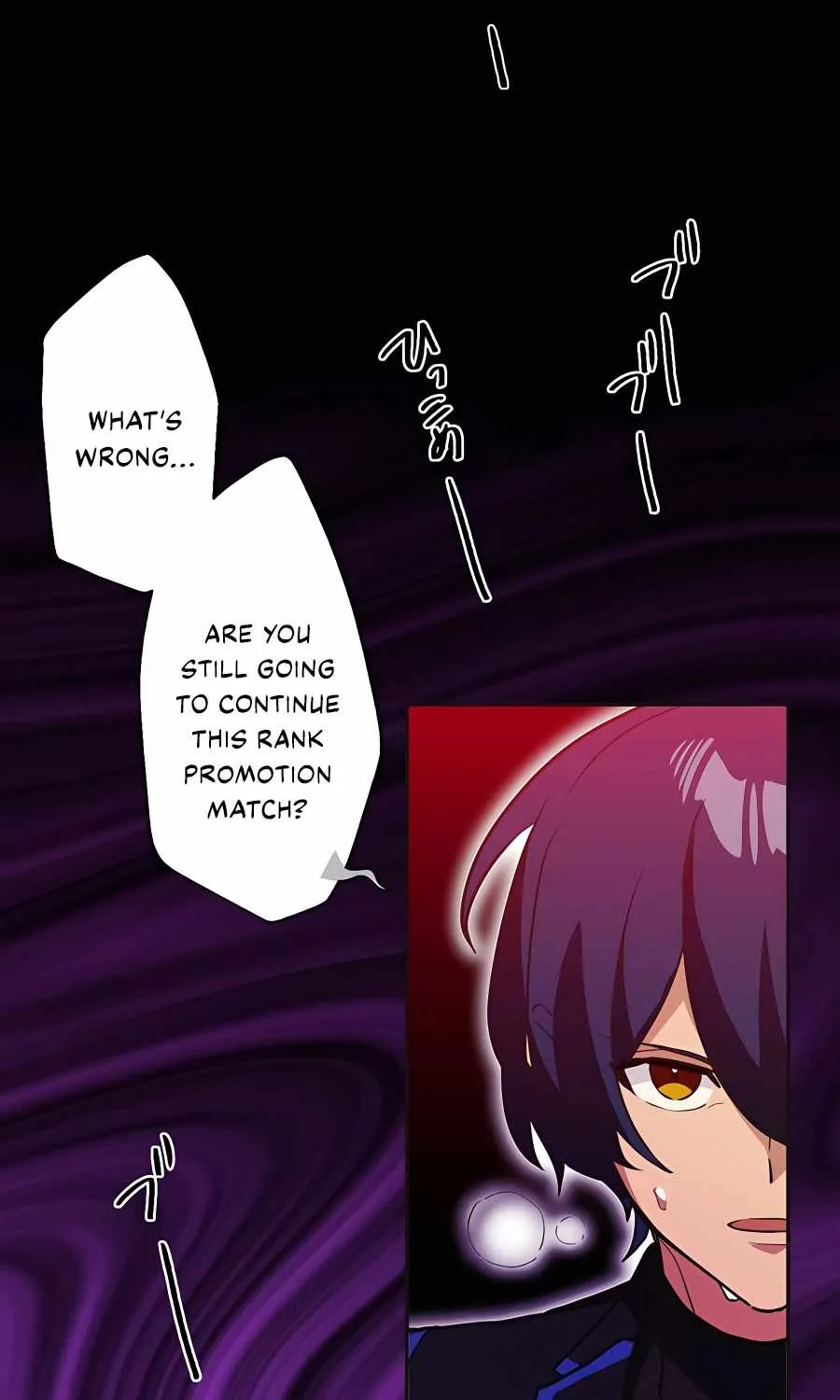 Read Reborn Ranker – Gravity User chapter 25 image 96 on Lezhin
