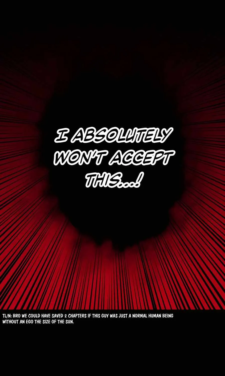 Read Reborn Ranker – Gravity User chapter 25 image 99 on Lezhin