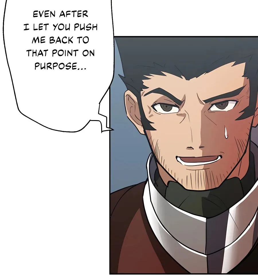 Read Reborn Ranker – Gravity User chapter 26 image 10 on Lezhin
