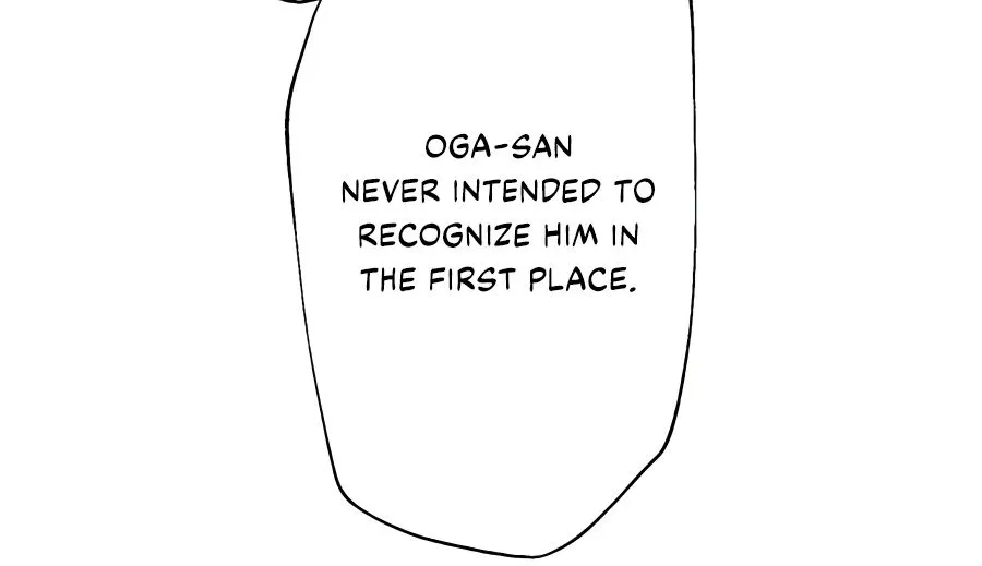 Read Reborn Ranker – Gravity User chapter 26 image 13 on Lezhin