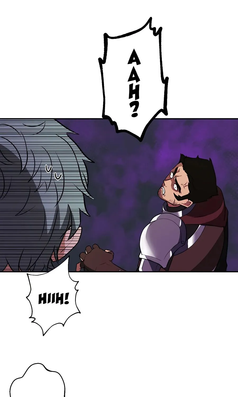 Read Reborn Ranker – Gravity User chapter 26 image 14 on Lezhin