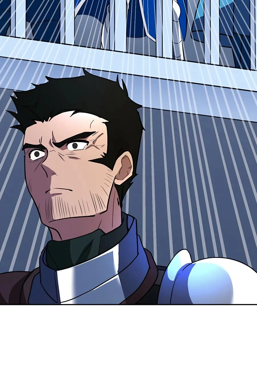 Read Reborn Ranker – Gravity User chapter 26 image 17 on Lezhin