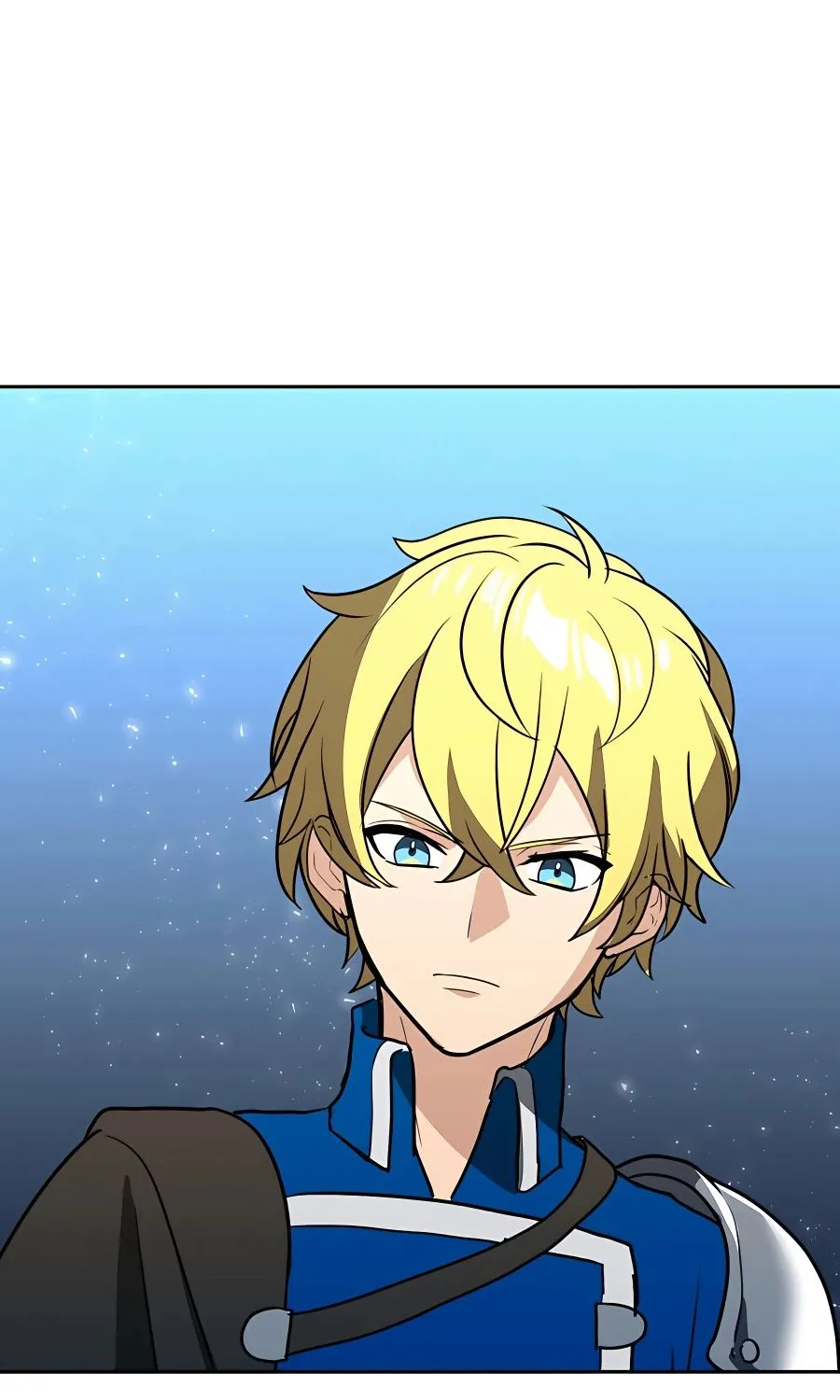 Read Reborn Ranker – Gravity User chapter 26 image 18 on Lezhin