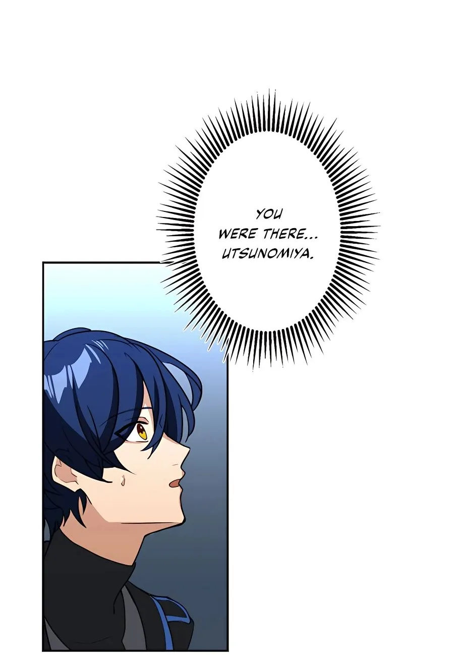 Read Reborn Ranker – Gravity User chapter 26 image 19 on Lezhin