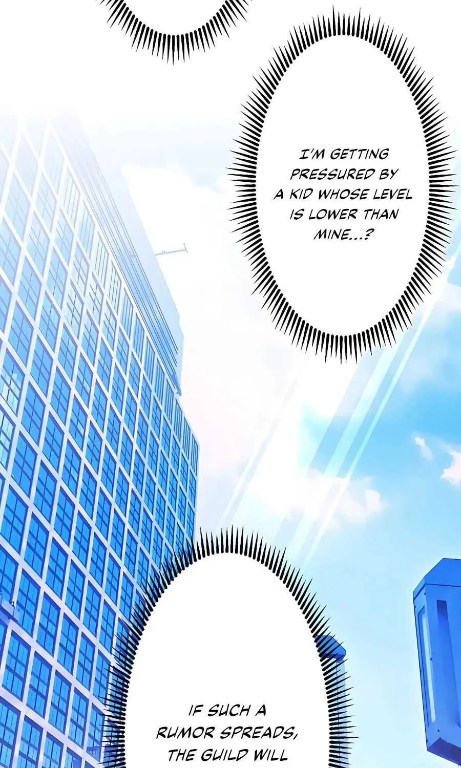 Read Reborn Ranker – Gravity User chapter 26 image 2 on Lezhin