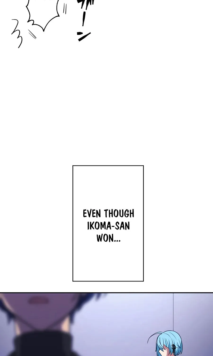 Read Reborn Ranker – Gravity User chapter 26 image 27 on Lezhin