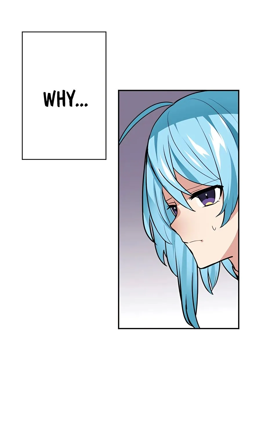 Read Reborn Ranker – Gravity User chapter 26 image 29 on Lezhin