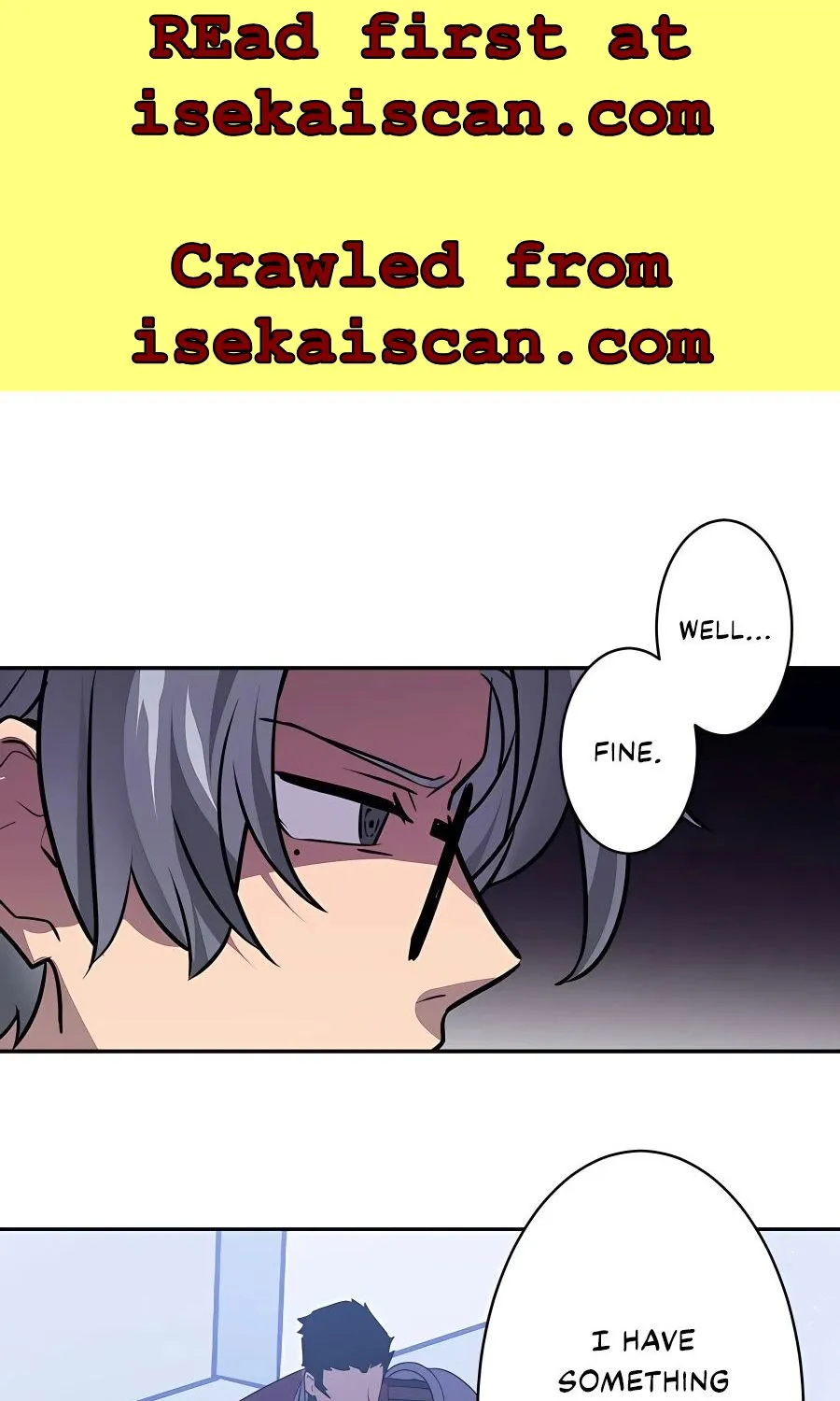 Read Reborn Ranker – Gravity User chapter 26 image 42 on Lezhin