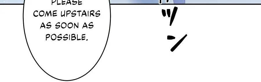 Read Reborn Ranker – Gravity User chapter 26 image 44 on Lezhin