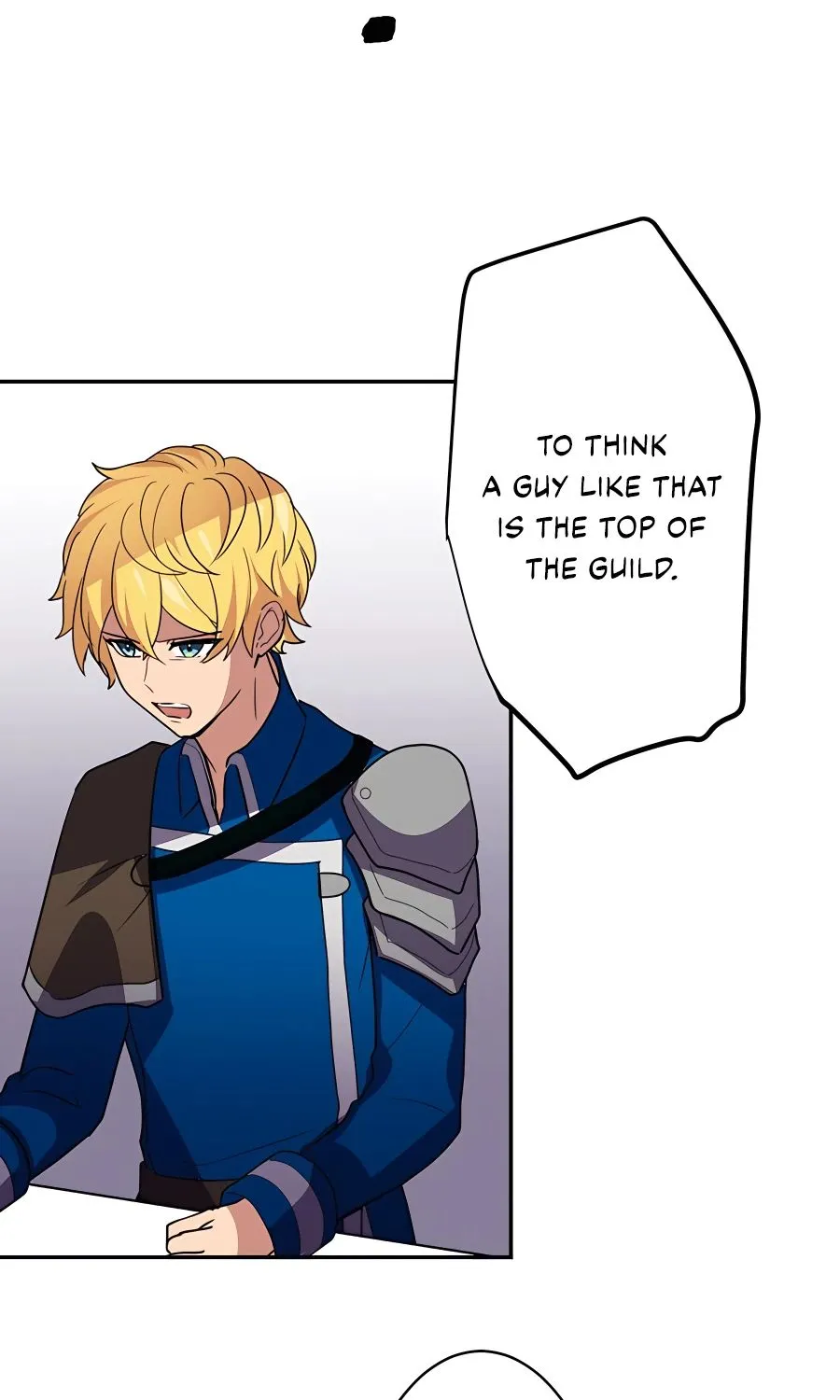 Read Reborn Ranker – Gravity User chapter 26 image 48 on Lezhin