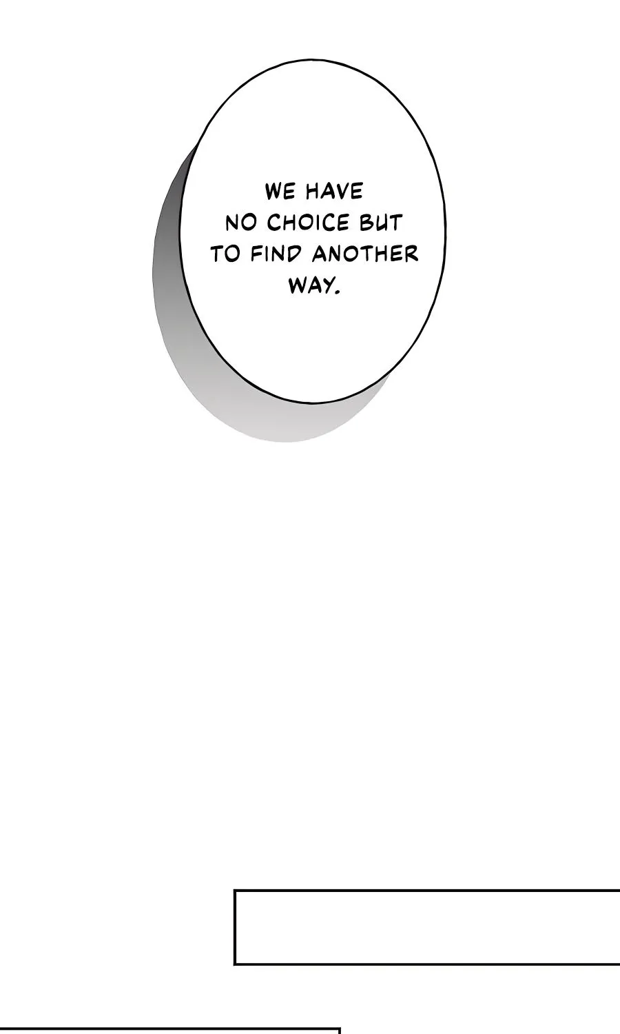 Read Reborn Ranker – Gravity User chapter 26 image 50 on Lezhin