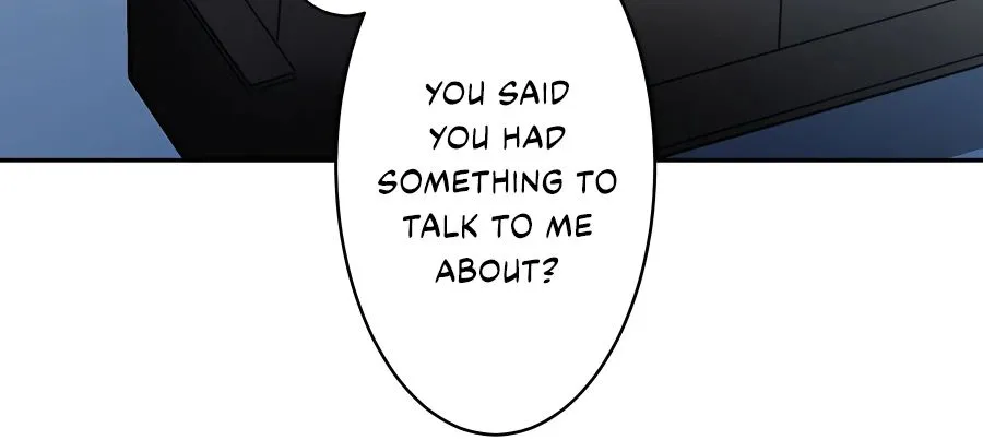 Read Reborn Ranker – Gravity User chapter 26 image 57 on Lezhin