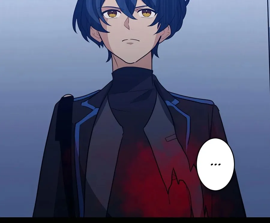 Read Reborn Ranker – Gravity User chapter 26 image 6 on Lezhin