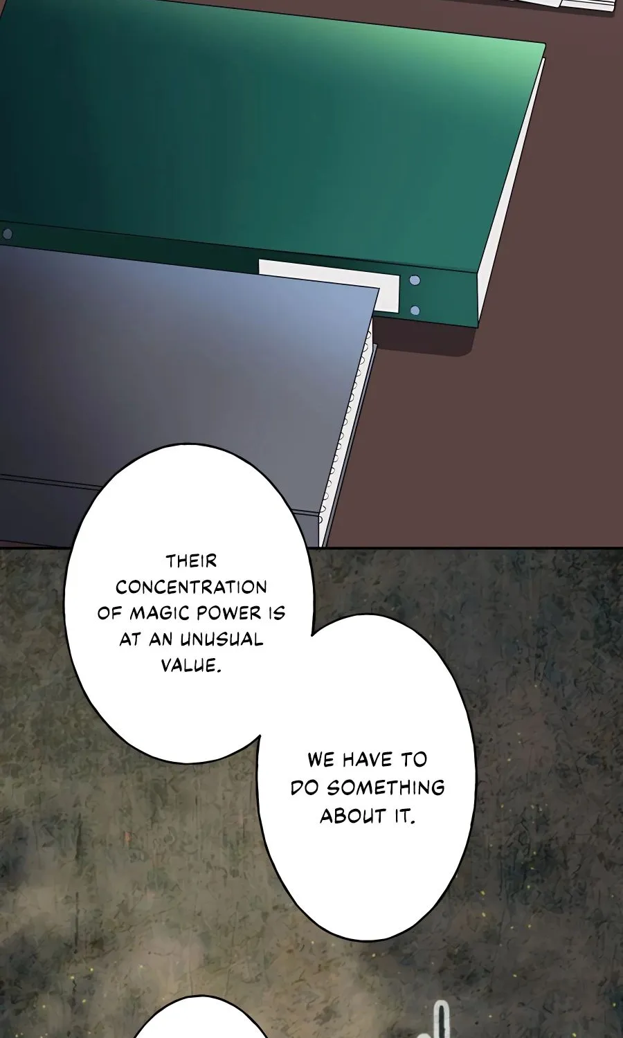Read Reborn Ranker – Gravity User chapter 26 image 61 on Lezhin
