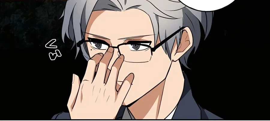 Read Reborn Ranker – Gravity User chapter 26 image 63 on Lezhin