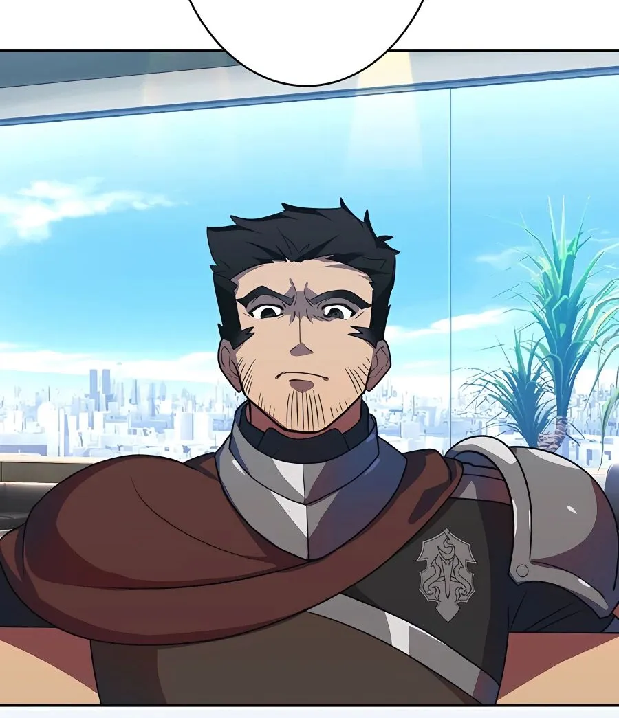 Read Reborn Ranker – Gravity User chapter 26 image 67 on Lezhin