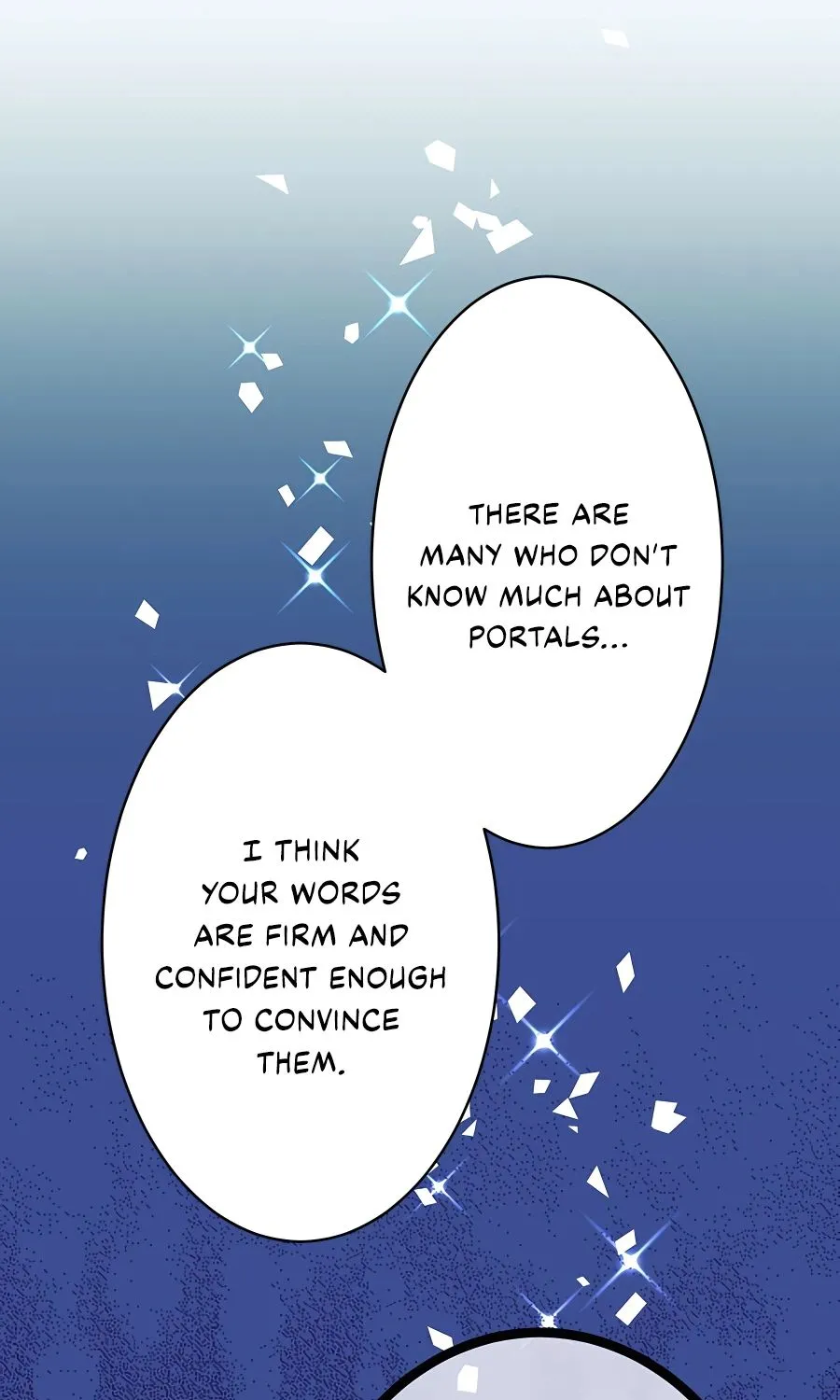 Read Reborn Ranker – Gravity User chapter 26 image 68 on Lezhin