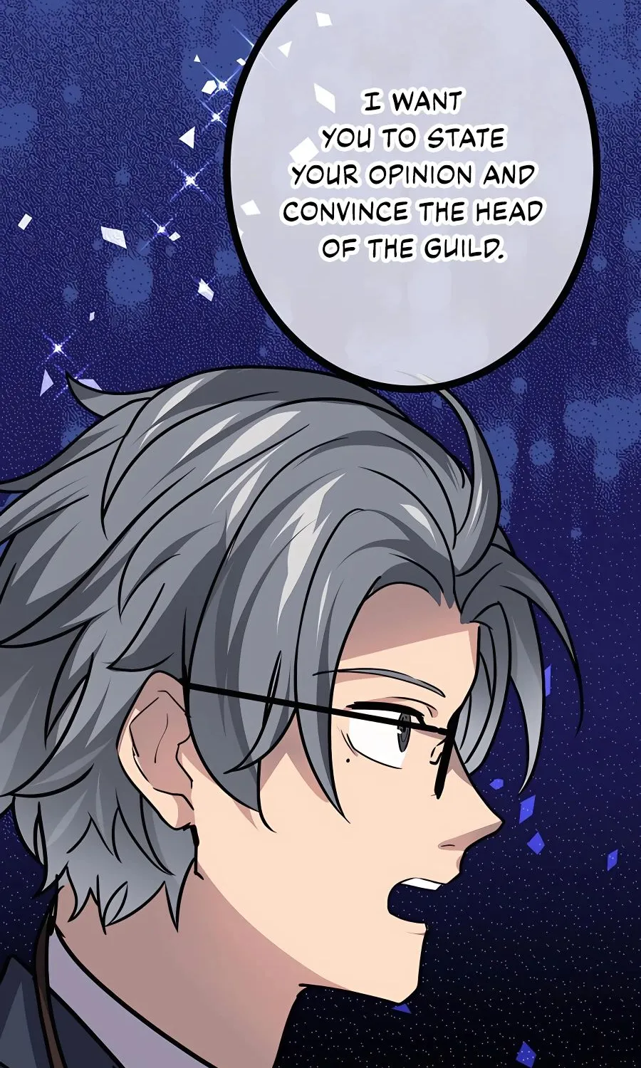 Read Reborn Ranker – Gravity User chapter 26 image 69 on Lezhin