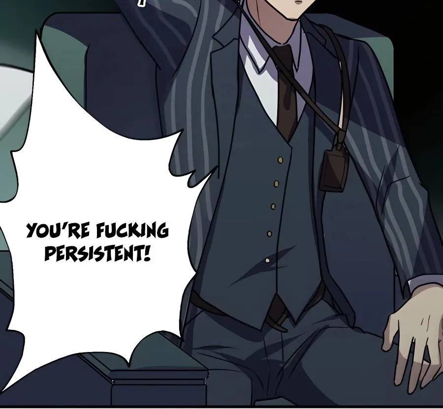 Read Reborn Ranker – Gravity User chapter 26 image 73 on Lezhin
