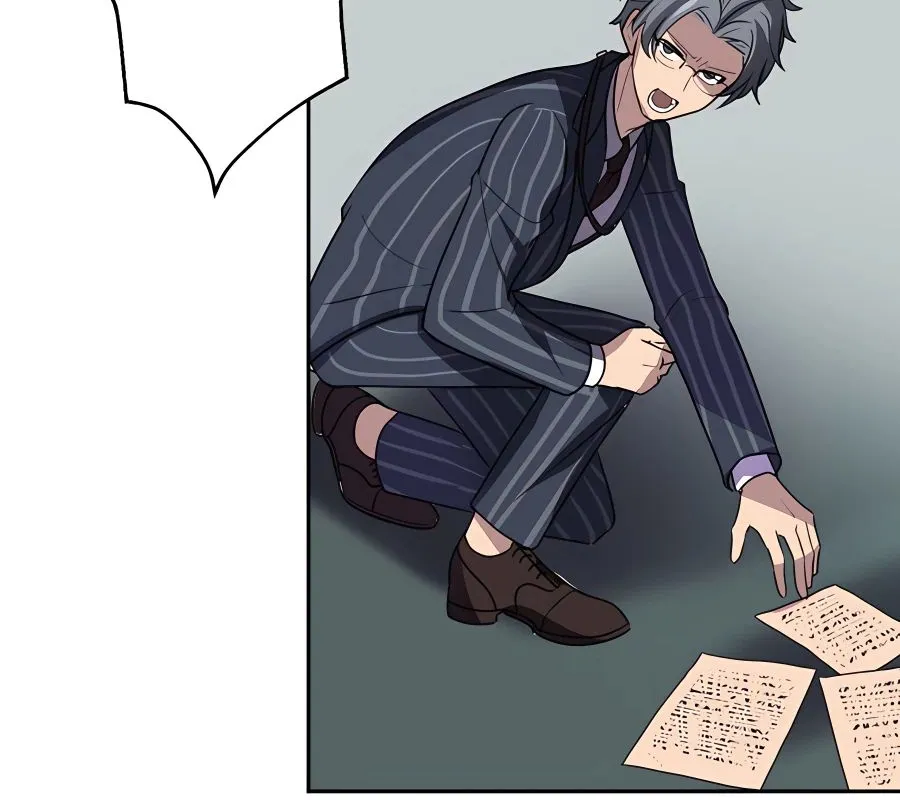 Read Reborn Ranker – Gravity User chapter 26 image 76 on Lezhin