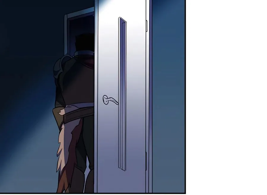 Read Reborn Ranker – Gravity User chapter 26 image 81 on Lezhin