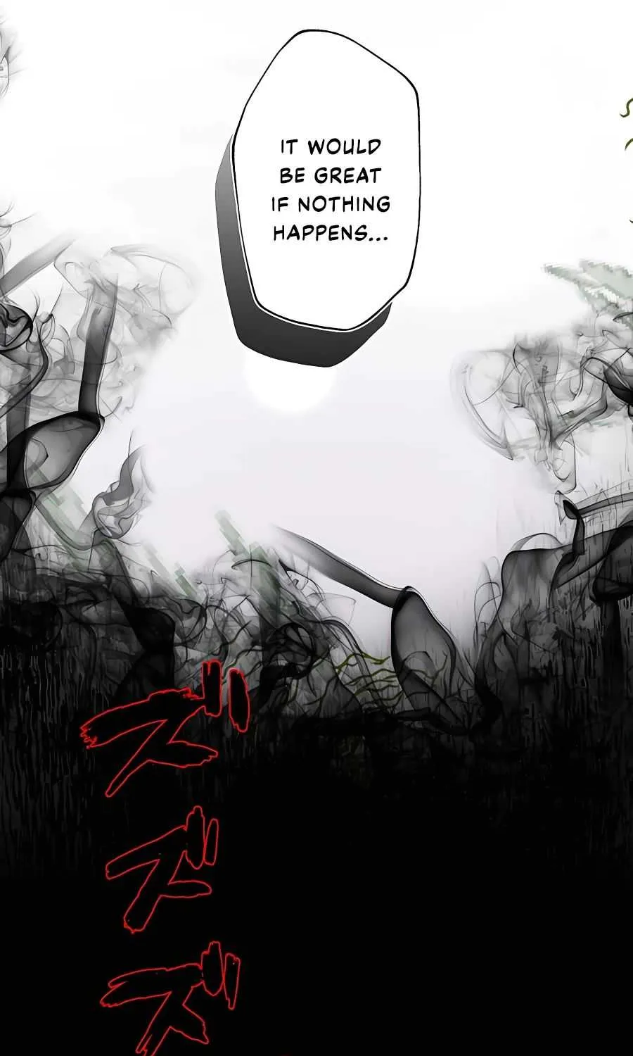 Read Reborn Ranker – Gravity User chapter 26 image 85 on Lezhin