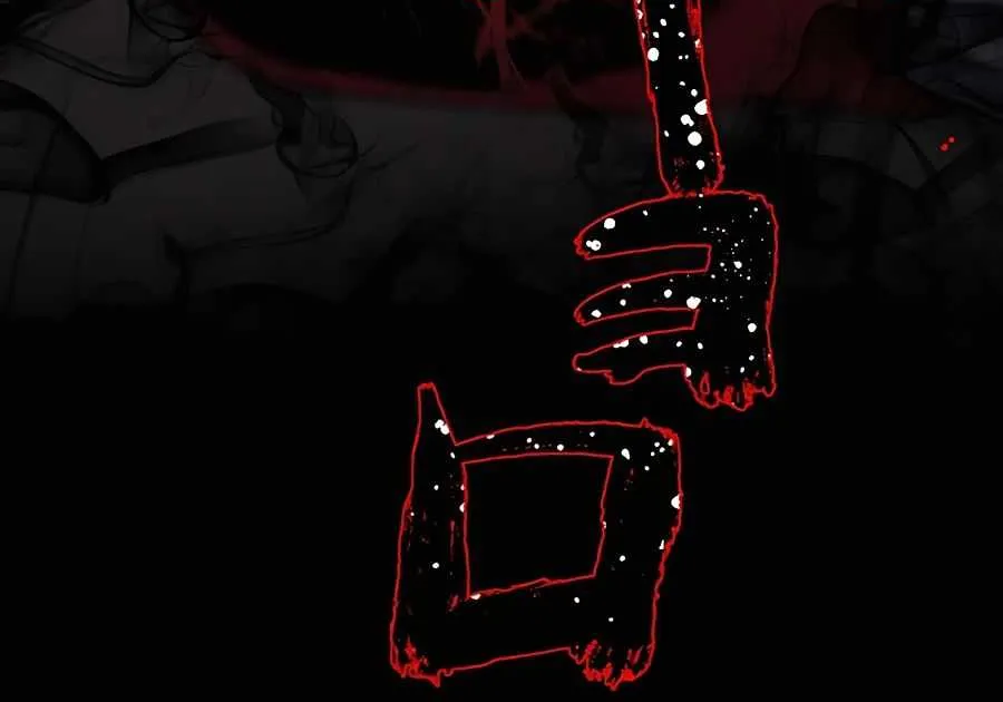 Read Reborn Ranker – Gravity User chapter 26 image 88 on Lezhin