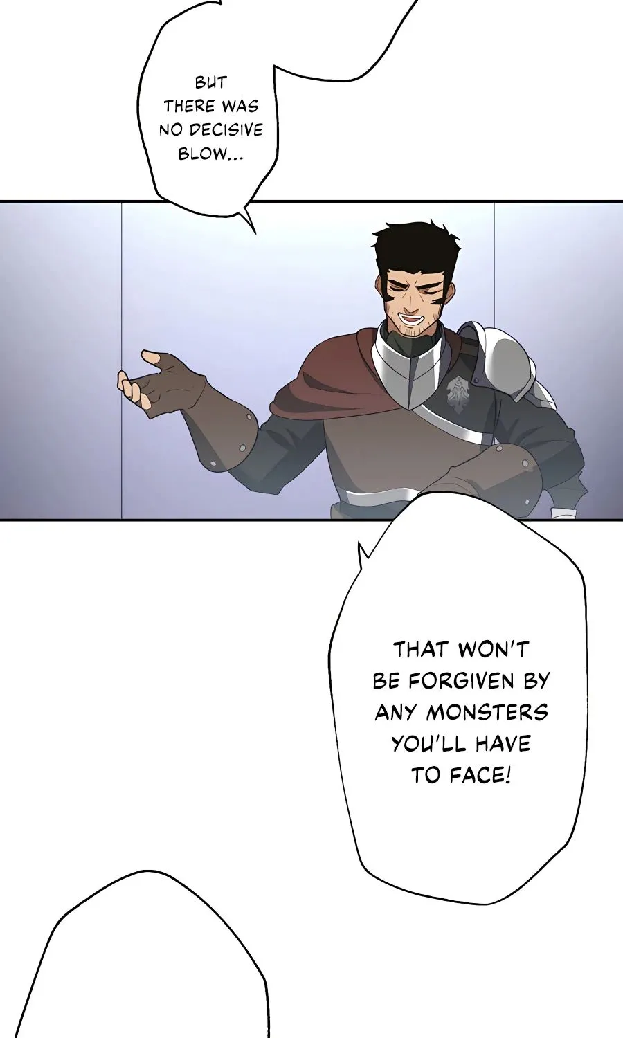 Read Reborn Ranker – Gravity User chapter 26 image 9 on Lezhin