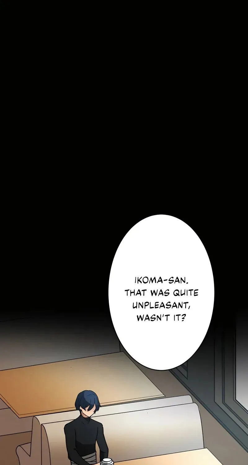 Read Reborn Ranker – Gravity User chapter 27 image 1 on Lezhin