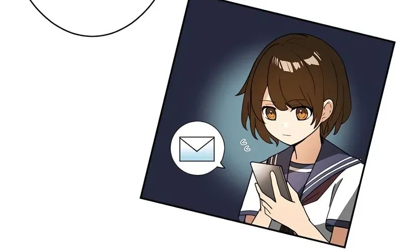 Read Reborn Ranker – Gravity User chapter 27 image 10 on Lezhin