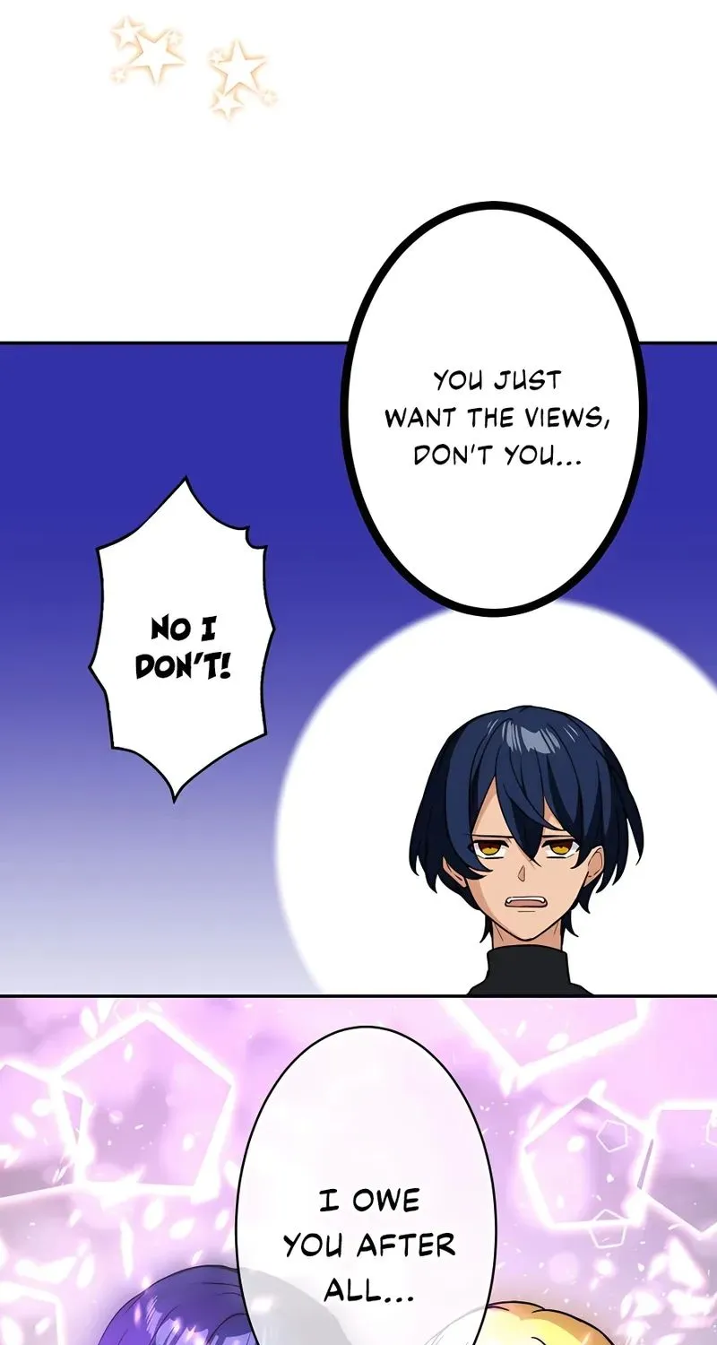 Read Reborn Ranker – Gravity User chapter 27 image 13 on Lezhin