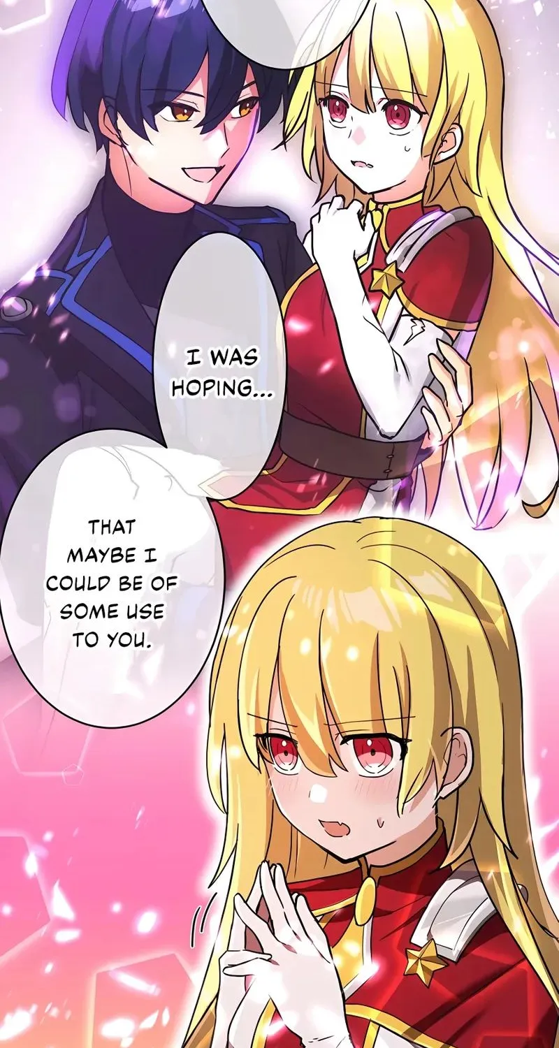 Read Reborn Ranker – Gravity User chapter 27 image 14 on Lezhin
