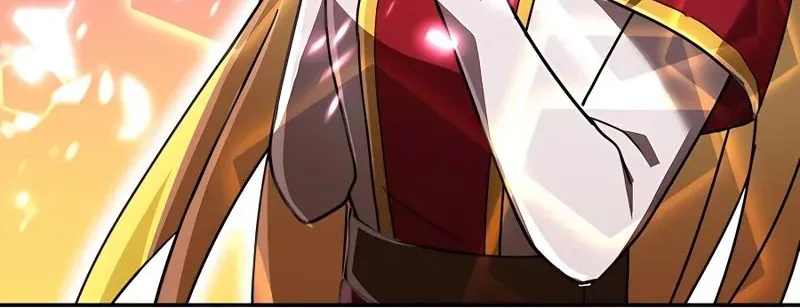 Read Reborn Ranker – Gravity User chapter 27 image 15 on Lezhin