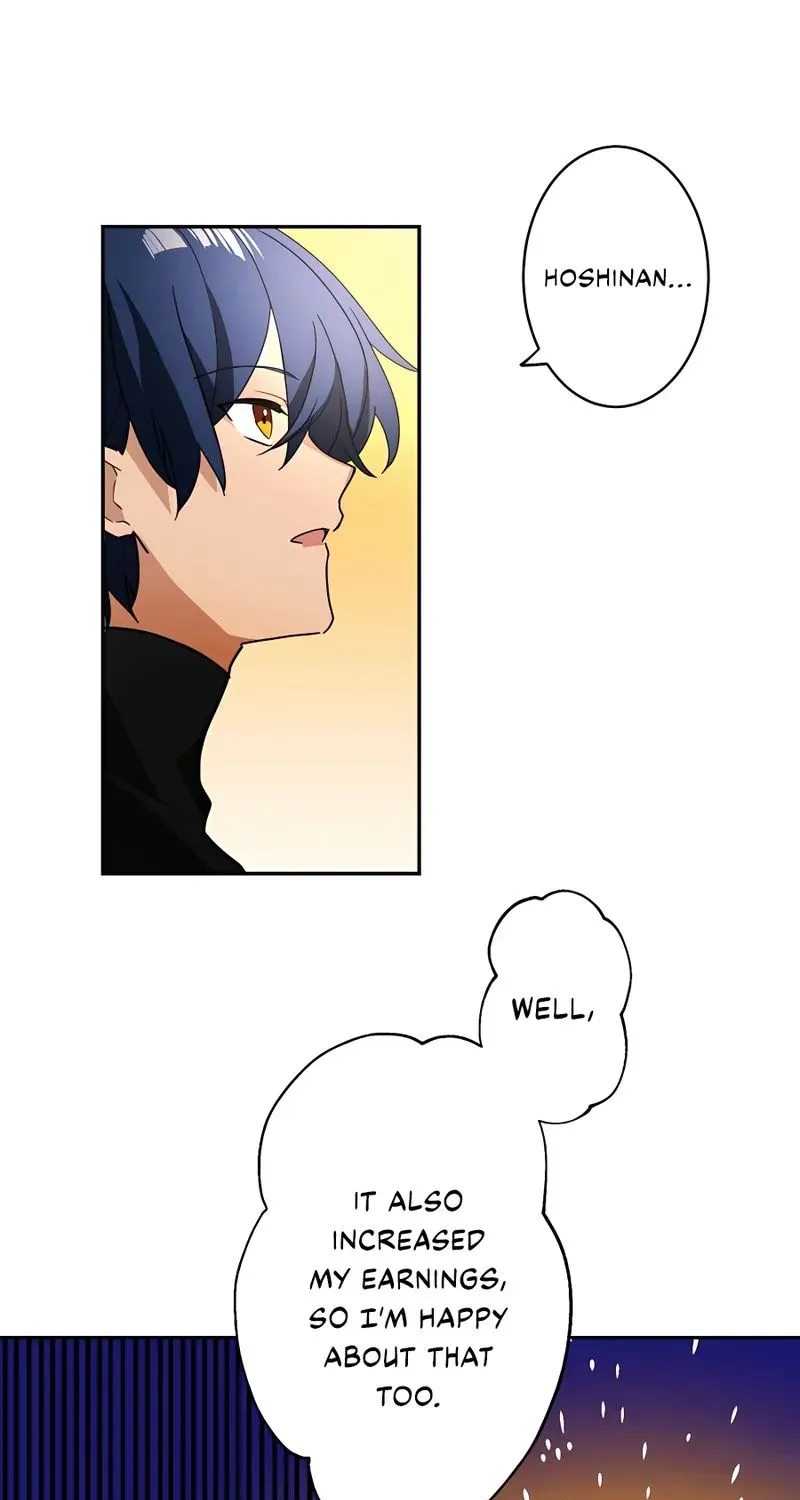 Read Reborn Ranker – Gravity User chapter 27 image 16 on Lezhin