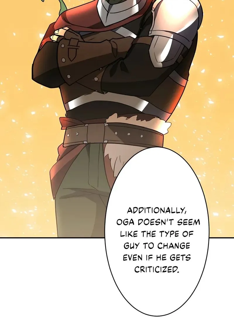 Read Reborn Ranker – Gravity User chapter 27 image 19 on Lezhin