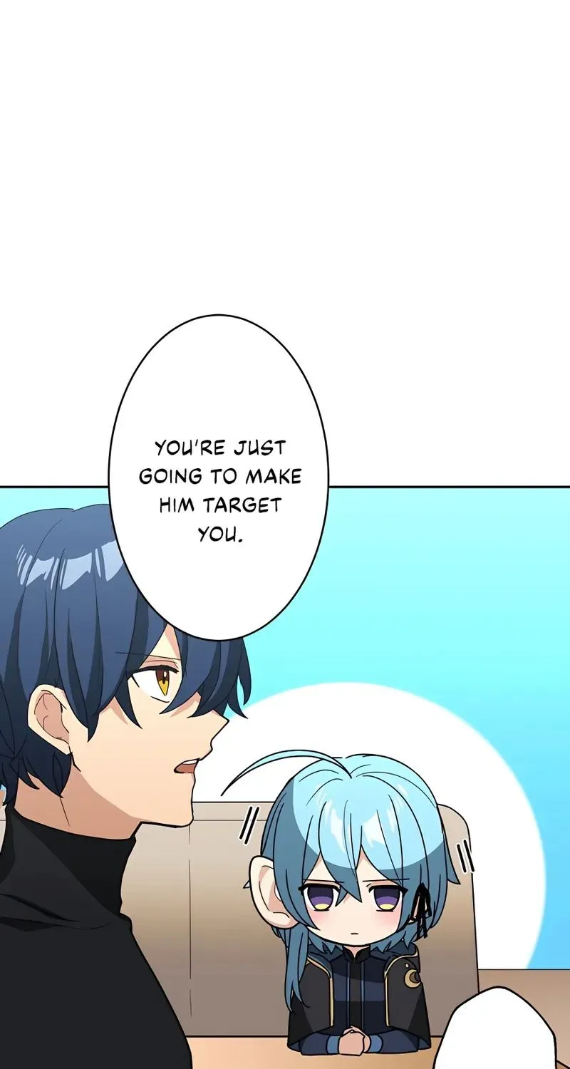 Read Reborn Ranker – Gravity User chapter 27 image 20 on Lezhin