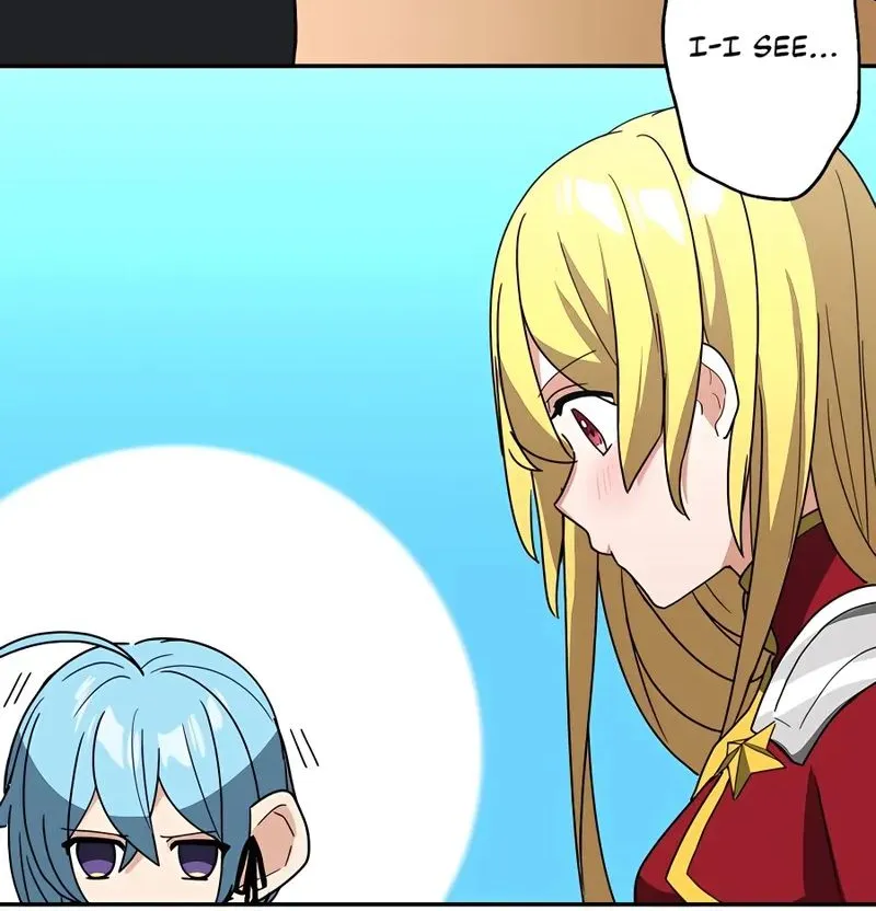 Read Reborn Ranker – Gravity User chapter 27 image 21 on Lezhin