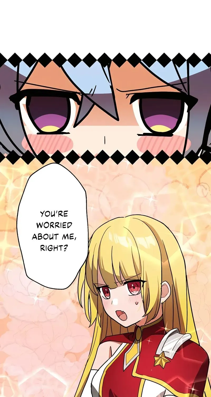 Read Reborn Ranker – Gravity User chapter 27 image 22 on Lezhin