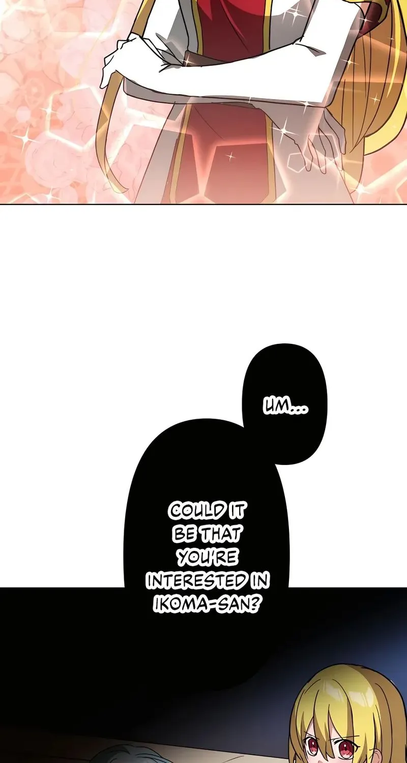 Read Reborn Ranker – Gravity User chapter 27 image 23 on Lezhin