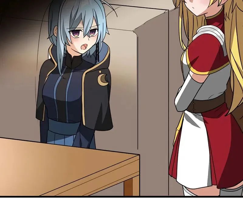 Read Reborn Ranker – Gravity User chapter 27 image 24 on Lezhin