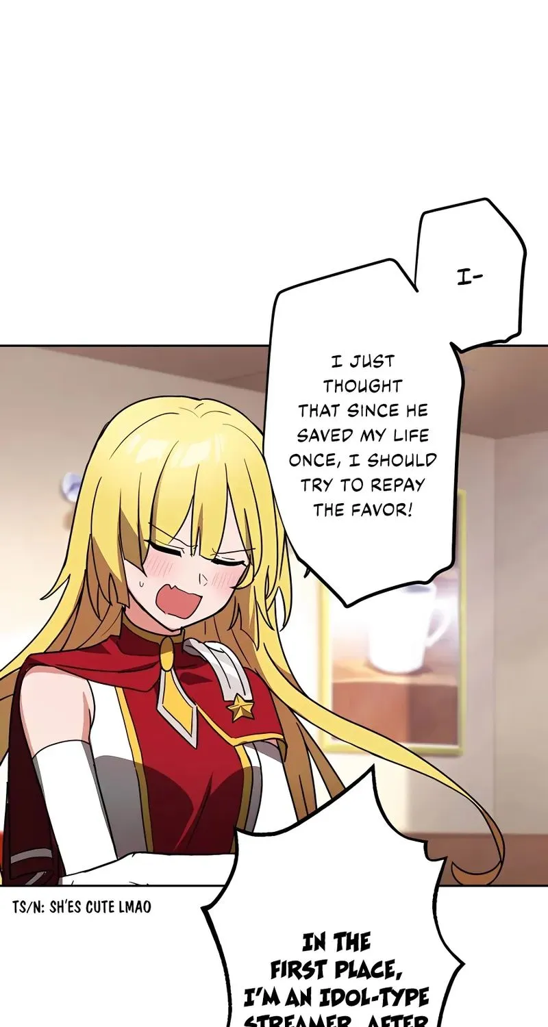 Read Reborn Ranker – Gravity User chapter 27 image 27 on Lezhin