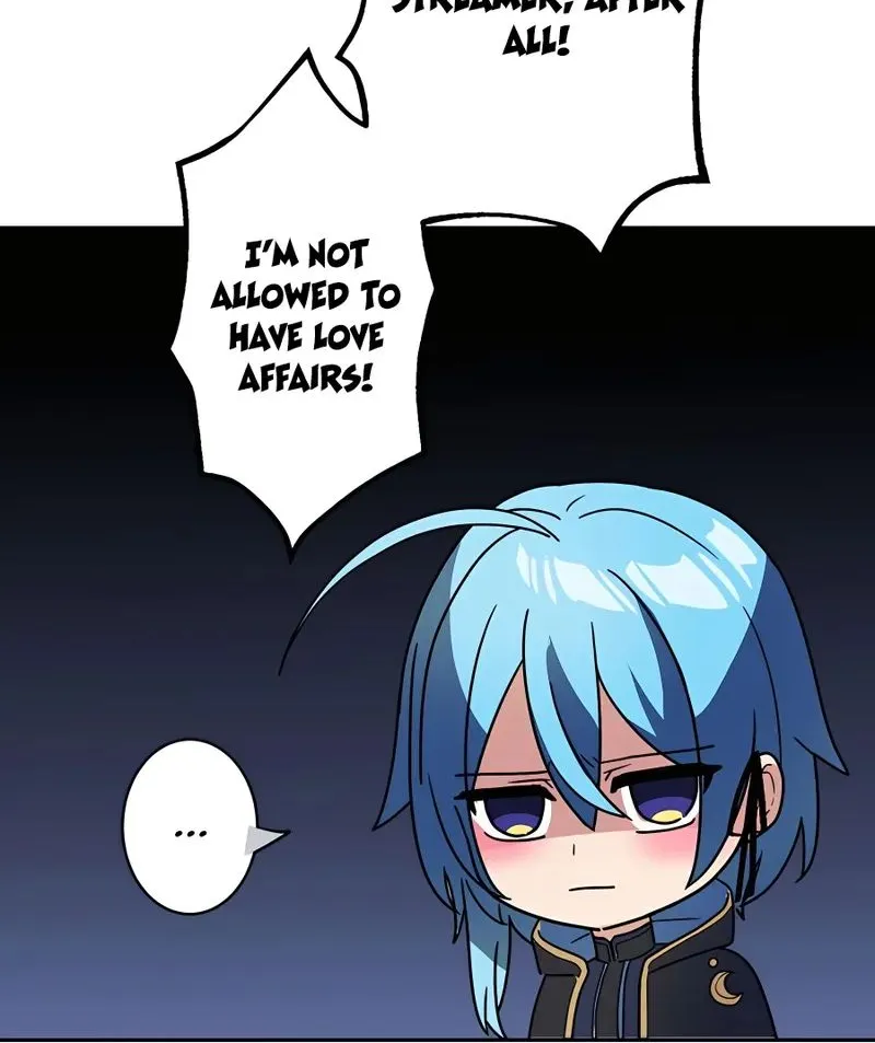 Read Reborn Ranker – Gravity User chapter 27 image 28 on Lezhin
